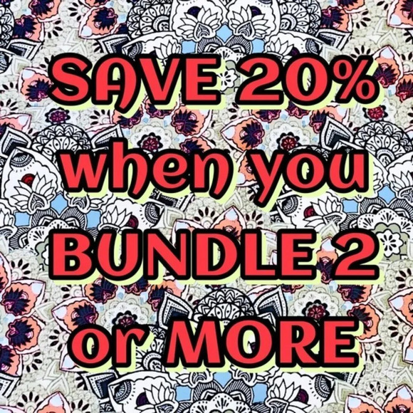 Surfware Hawaiian Classics Mens Black White Adjustable Trucker Hat Cap One Size - Picture 7 of 8